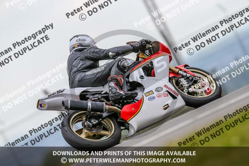 Castle Combe 2019;PJ Motorsport Photography 2019;donington no limits trackday;donington park photographs;donington trackday photographs;no limits trackdays;peter wileman photography;trackday digital images;trackday photos